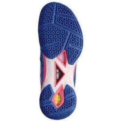 Binnenschoenen Voor Dames Yonex Power Cushion Eclipsion Z -Schoenen Verkoop binnenschoenen voor dames yonex power cushion eclipsion z 2