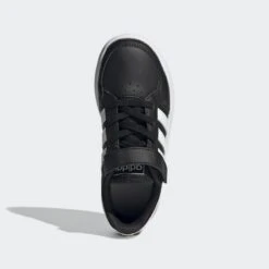 ADIDAS Breaknet Schoenen -Schoenen Verkoop breaknet schoenen 2