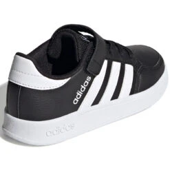 ADIDAS Breaknet Schoenen -Schoenen Verkoop breaknet schoenen 5