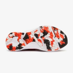 Decathlon Buigzame En Lichte Kindersneakers AT Flex -Schoenen Verkoop buigzame en lichte kindersneakers at flex 2