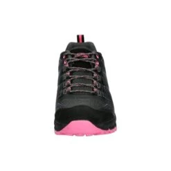 Brütting Buitenschoen Zwart Waterproof Dames Mount Kimball -Schoenen Verkoop buitenschoen zwart waterproof dames mount kimball 2