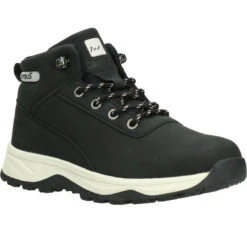 Campus Avala High Dameswandelschoenen -Schoenen Verkoop campus avala high dameswandelschoenen 2