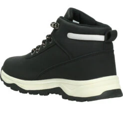 Campus Avala High Dameswandelschoenen -Schoenen Verkoop campus avala high dameswandelschoenen 3