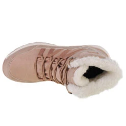 Campus Sila Geïsoleerde Damessneeuwlaarzen -Schoenen Verkoop campus sila geisoleerde damessneeuwlaarzen 2