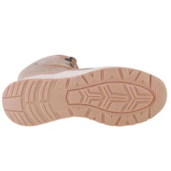 Campus Sila Geïsoleerde Damessneeuwlaarzen -Schoenen Verkoop campus sila geisoleerde damessneeuwlaarzen 3