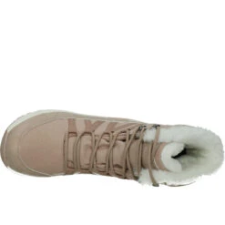 Campus Sila Geïsoleerde Damessneeuwlaarzen -Schoenen Verkoop campus sila geisoleerde damessneeuwlaarzen 4