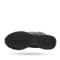 Campus Vasto Hoge Softshell Wandelschoenen Voor Heren -Schoenen Verkoop campus vasto hoge softshell wandelschoenen voor heren 2