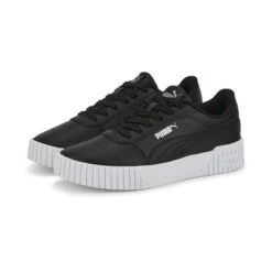 Carina 2.0 Sneakers Voor Jongeren PUMA