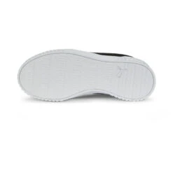 Carina 2.0 Sneakers Voor Jongeren PUMA -Schoenen Verkoop carina 20 sneakers voor jongeren puma 3