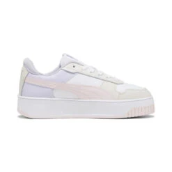 Carina Street Sneakers Voor Dames PUMA 15 Carina Street Sneakers Voor Dames PUMA -Schoenen Verkoop carina street sneakers voor dames puma 13