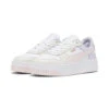 Carina Street Sneakers Voor Dames PUMA -Schoenen Verkoop carina street sneakers voor dames puma 7
