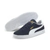 Club Sportschoenen PUMA