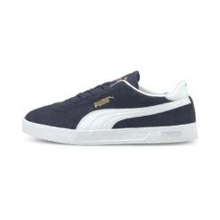 Club Sportschoenen PUMA 10 Club Sportschoenen PUMA -Schoenen Verkoop club sportschoenen puma 2