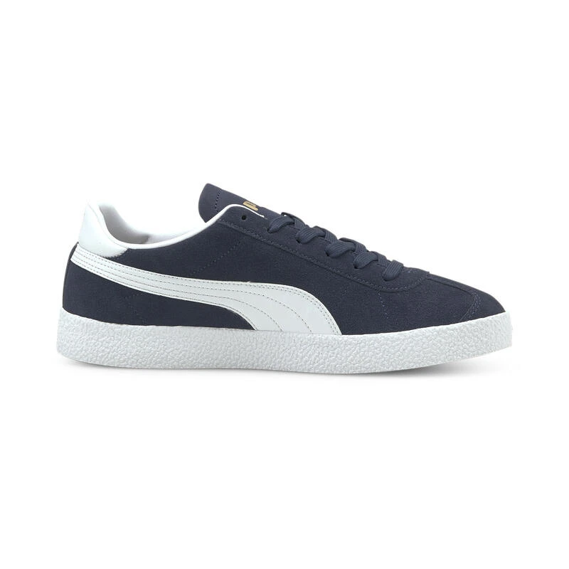 Club Sportschoenen PUMA 7 Club Sportschoenen PUMA - Afbeelding 5
