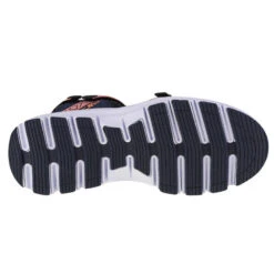 CMP Almaak Hiking Sandal, Vrouwen, , Sandalen, Roze -Schoenen Verkoop cmp almaak hiking sandal vrouwen sandalen roze 3