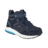 CMP Hadil WP, Jongen , Trekking, Trekkingschoenen, Marineblauw 2 CMP Hadil WP, Jongen , Trekking, Trekkingschoenen, Marineblauw -Schoenen Verkoop cmp hadil wp jongen trekking trekkingschoenen marineblauw