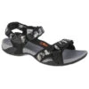 CMP Hamal Hiking Sandal, Mannen, , Sandalen, Grijs -Schoenen Verkoop cmp hamal hiking sandal mannen sandalen grijs