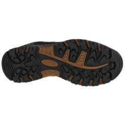 CMP Rigel Low, Jongen , Trekking, Trekkingschoenen, Bruin 9 CMP Rigel Low, Jongen , Trekking, Trekkingschoenen, Bruin -Schoenen Verkoop cmp rigel low jongen trekking trekkingschoenen bruin 3