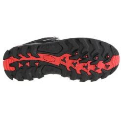 CMP Rigel Low Wmn, Vrouwen, Trekking, Trekkingschoenen, Marineblauw -Schoenen Verkoop cmp rigel low wmn vrouwen trekking trekkingschoenen marineblauw 3