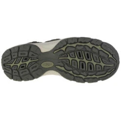 CMP Sahiph Hiking Sandal, Mannen, , Sandalen, Groen 9 CMP Sahiph Hiking Sandal, Mannen, , Sandalen, Groen -Schoenen Verkoop cmp sahiph hiking sandal mannen sandalen groen 3