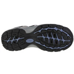 CMP Sahiph Hiking Sandal, Mannen, , Sandalen, Marineblauw -Schoenen Verkoop cmp sahiph hiking sandal mannen sandalen marineblauw 3