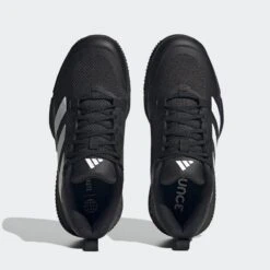 ADIDAS Court Team Bounce 2.0 Schoenen -Schoenen Verkoop court team bounce 20 schoenen 2