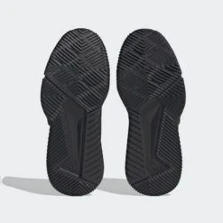 ADIDAS Court Team Bounce 2.0 Schoenen -Schoenen Verkoop court team bounce 20 schoenen 3