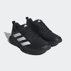 ADIDAS Court Team Bounce 2.0 Schoenen -Schoenen Verkoop court team bounce 20 schoenen 4