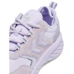 Dames Sportschoenen Hummel Marathona Reach Lx Tonal Rib -Schoenen Verkoop dames sportschoenen hummel marathona reach lx tonal rib 2