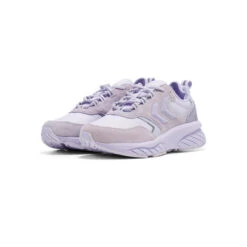 Dames Sportschoenen Hummel Marathona Reach Lx Tonal Rib -Schoenen Verkoop dames sportschoenen hummel marathona reach lx tonal rib 3