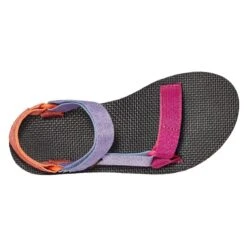 Damessandalen Teva Original Universal -Schoenen Verkoop damessandalen teva original universal 3