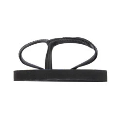 Havaianas DAMESTEENSLIPPERS Bloemen Zwart Opeco -Schoenen Verkoop damesteenslippers bloemen zwart opeco 4