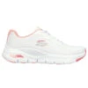 Damestrainers Skechers Arch Fit Infinity Cool