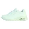 Damestrainers Skechers Uno Frosty Kicks -Schoenen Verkoop damestrainers skechers uno frosty kicks
