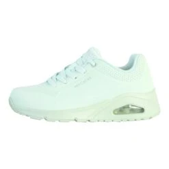 Damestrainers Skechers Uno Frosty Kicks
