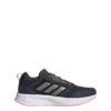 ADIDAS Duramo Protect Schoenen