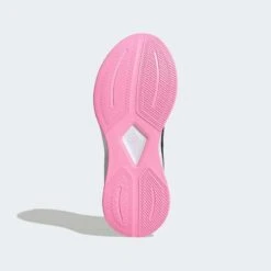 ADIDAS Duramo Protect Schoenen -Schoenen Verkoop duramo protect schoenen 3