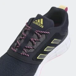 ADIDAS Duramo Protect Schoenen -Schoenen Verkoop duramo protect schoenen 6