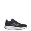 ADIDAS Duramo SL 2.0 Schoenen -Schoenen Verkoop duramo sl 20 schoenen
