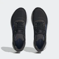 ADIDAS Duramo SL 2.0 Schoenen -Schoenen Verkoop duramo sl 20 schoenen 2