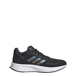 ADIDAS Duramo SL 2.0 Schoenen