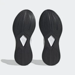 ADIDAS Duramo SL 2.0 Schoenen -Schoenen Verkoop duramo sl 20 schoenen 3