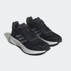 ADIDAS Duramo SL 2.0 Schoenen -Schoenen Verkoop duramo sl 20 schoenen 4