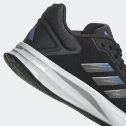 ADIDAS Duramo SL 2.0 Schoenen -Schoenen Verkoop duramo sl 20 schoenen 6