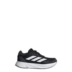 ADIDAS Duramo SL Kinderschoenen