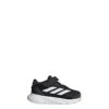 ADIDAS Duramo SL Kinderschoenen -Schoenen Verkoop duramo sl kinderschoenen 7
