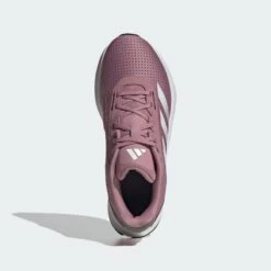 ADIDAS Duramo SL Schoenen -Schoenen Verkoop duramo sl schoenen 2