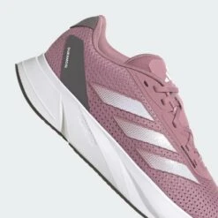 ADIDAS Duramo SL Schoenen -Schoenen Verkoop duramo sl schoenen 5