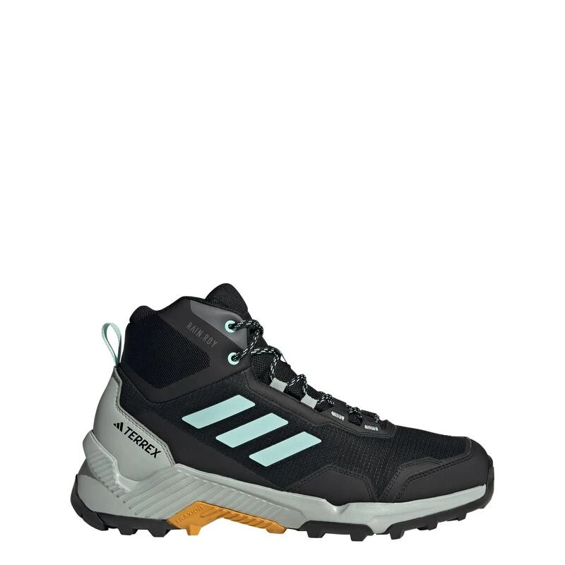 ADIDAS Eastrail 2.0 Mid RAIN.RDY Hiking Schoenen 3 ADIDAS Eastrail 2.0 Mid RAIN.RDY Hiking Schoenen