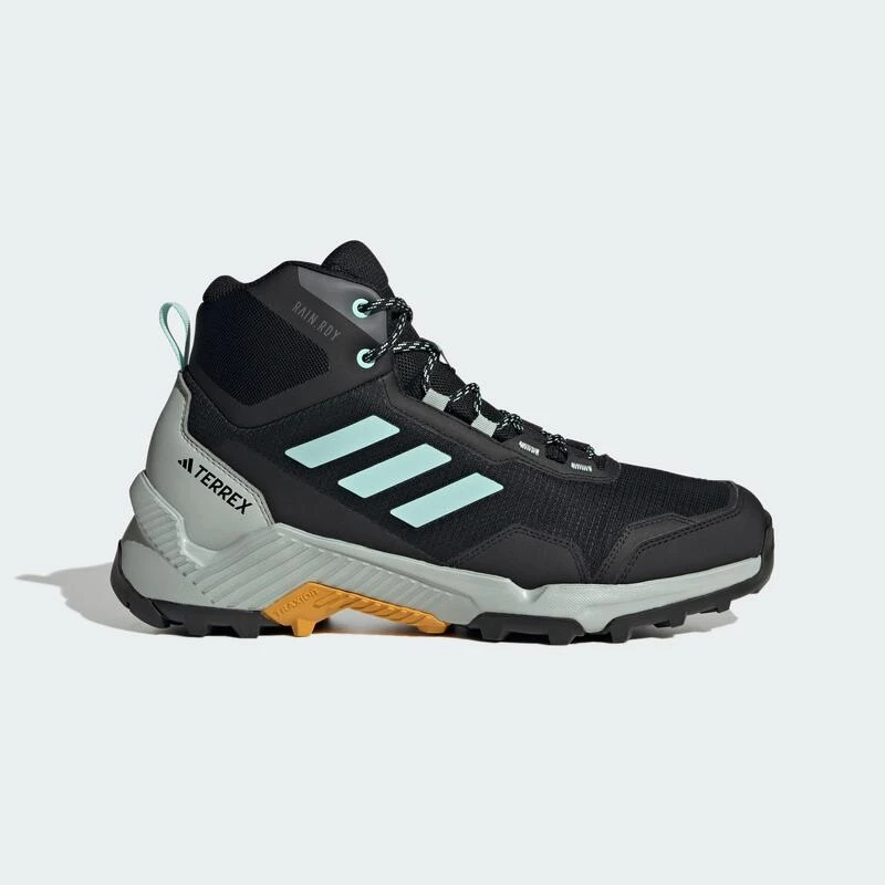 ADIDAS Eastrail 2.0 Mid RAIN.RDY Hiking Schoenen 4 ADIDAS Eastrail 2.0 Mid RAIN.RDY Hiking Schoenen - Afbeelding 2